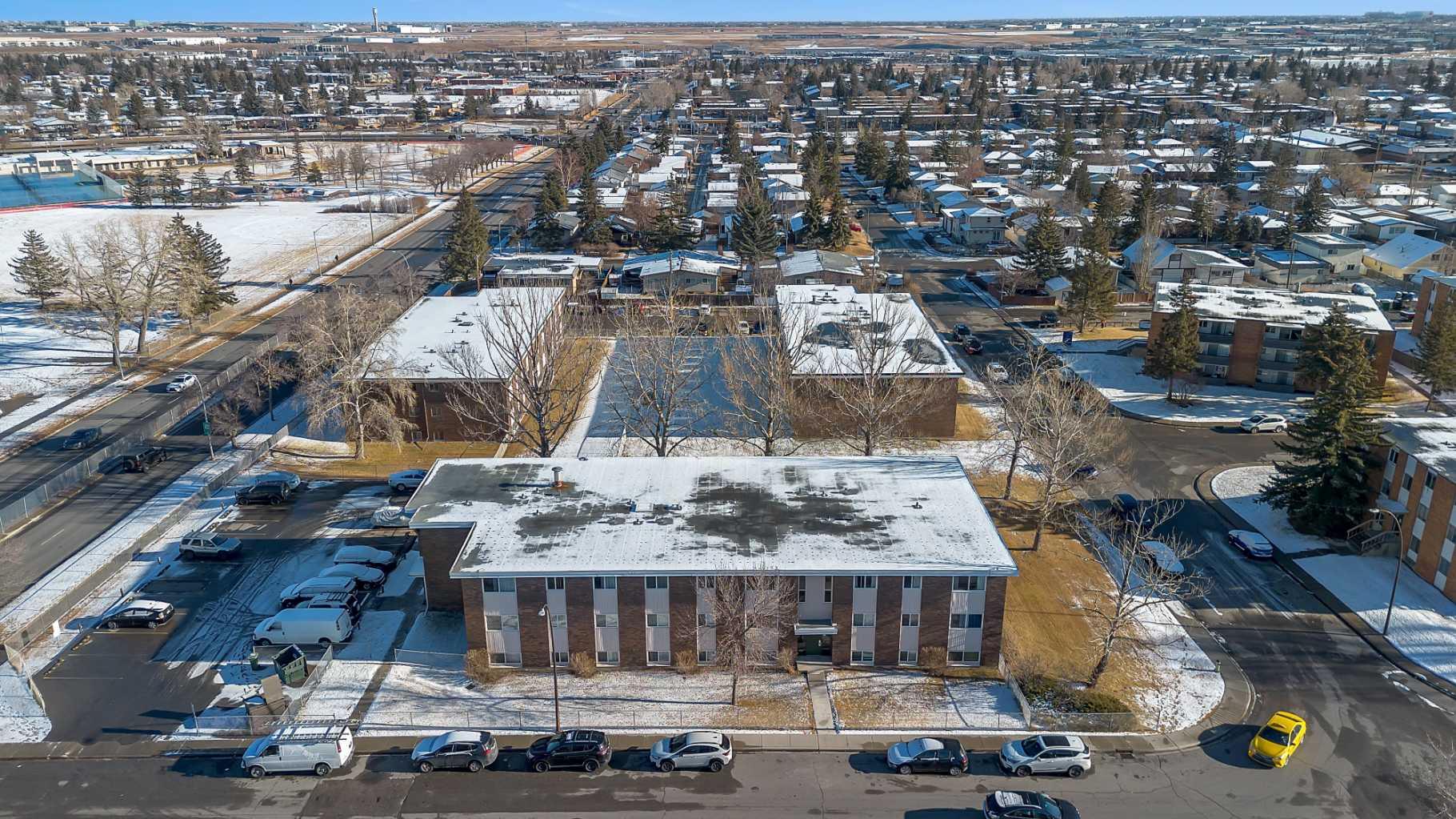 MLS #A2273128 image #45