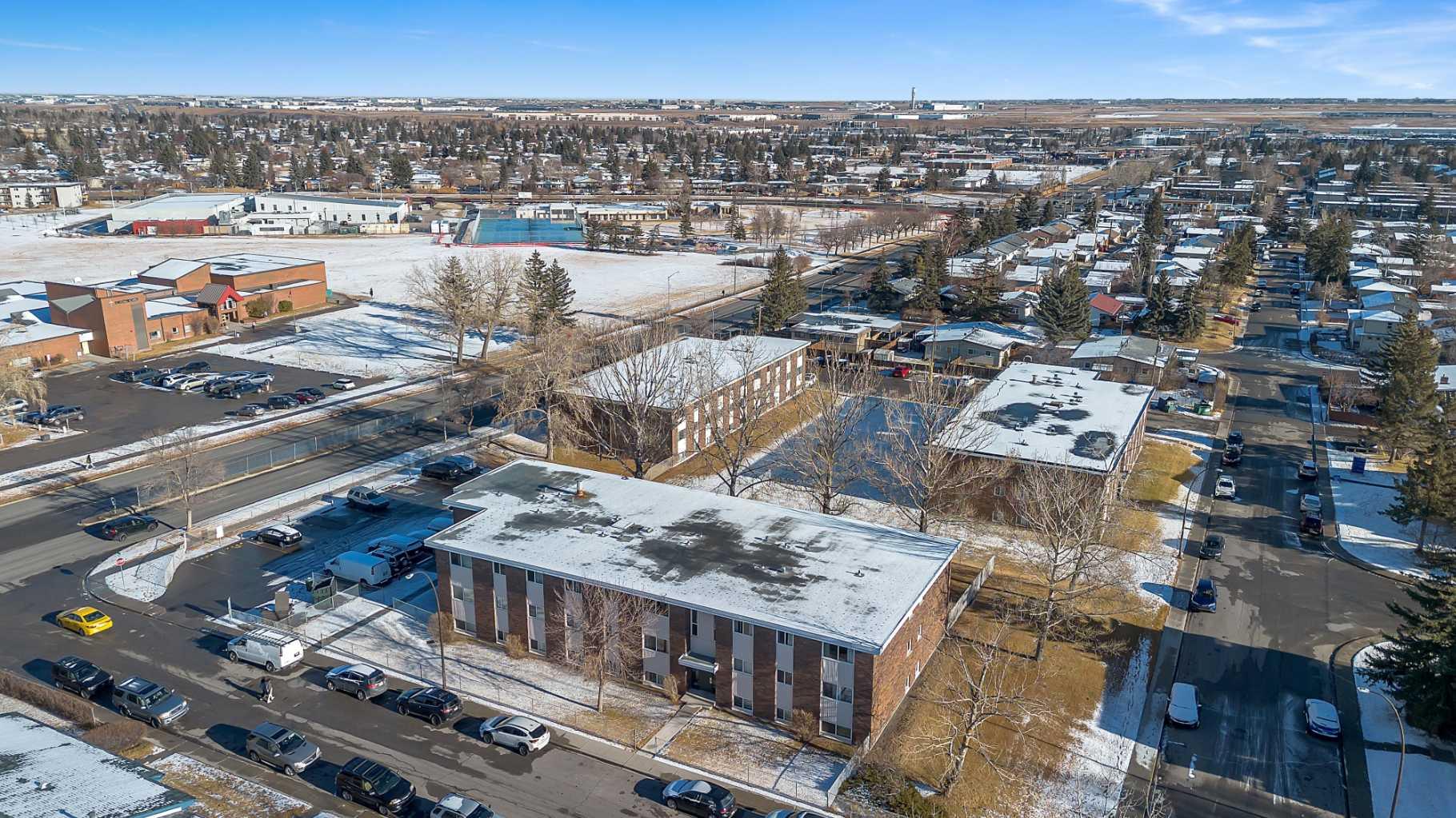 MLS #A2273128 image #46