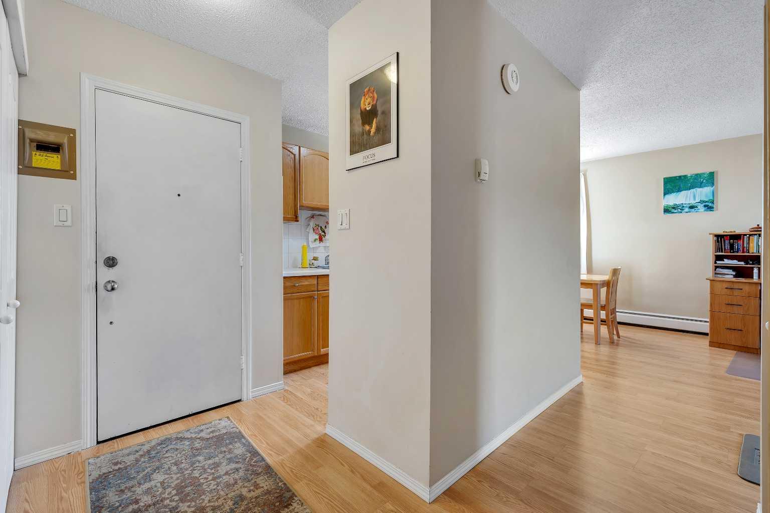 MLS #A2273128 image #5