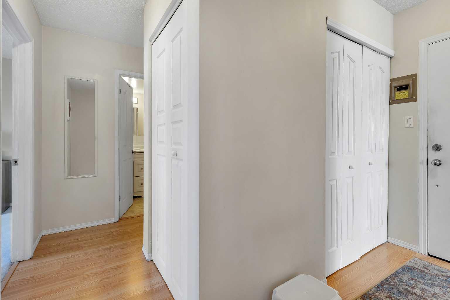 MLS #A2273128 image #6