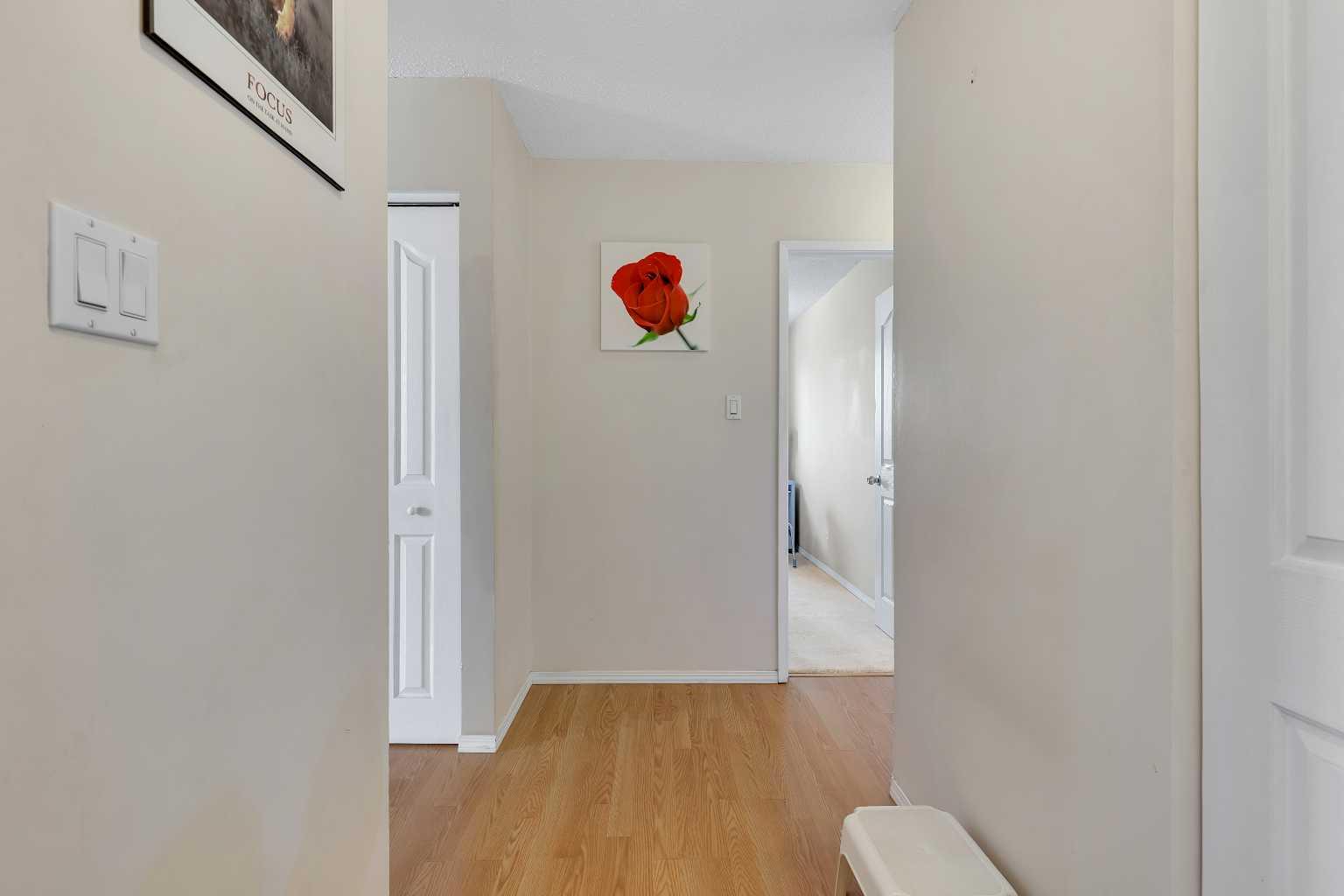 MLS #A2273128 image #7