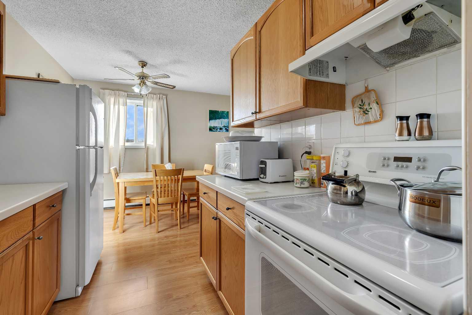 MLS #A2273128 image #8