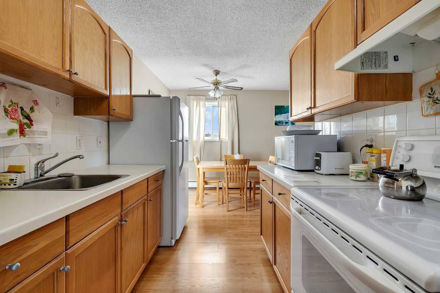 MLS #A2273128 image #9