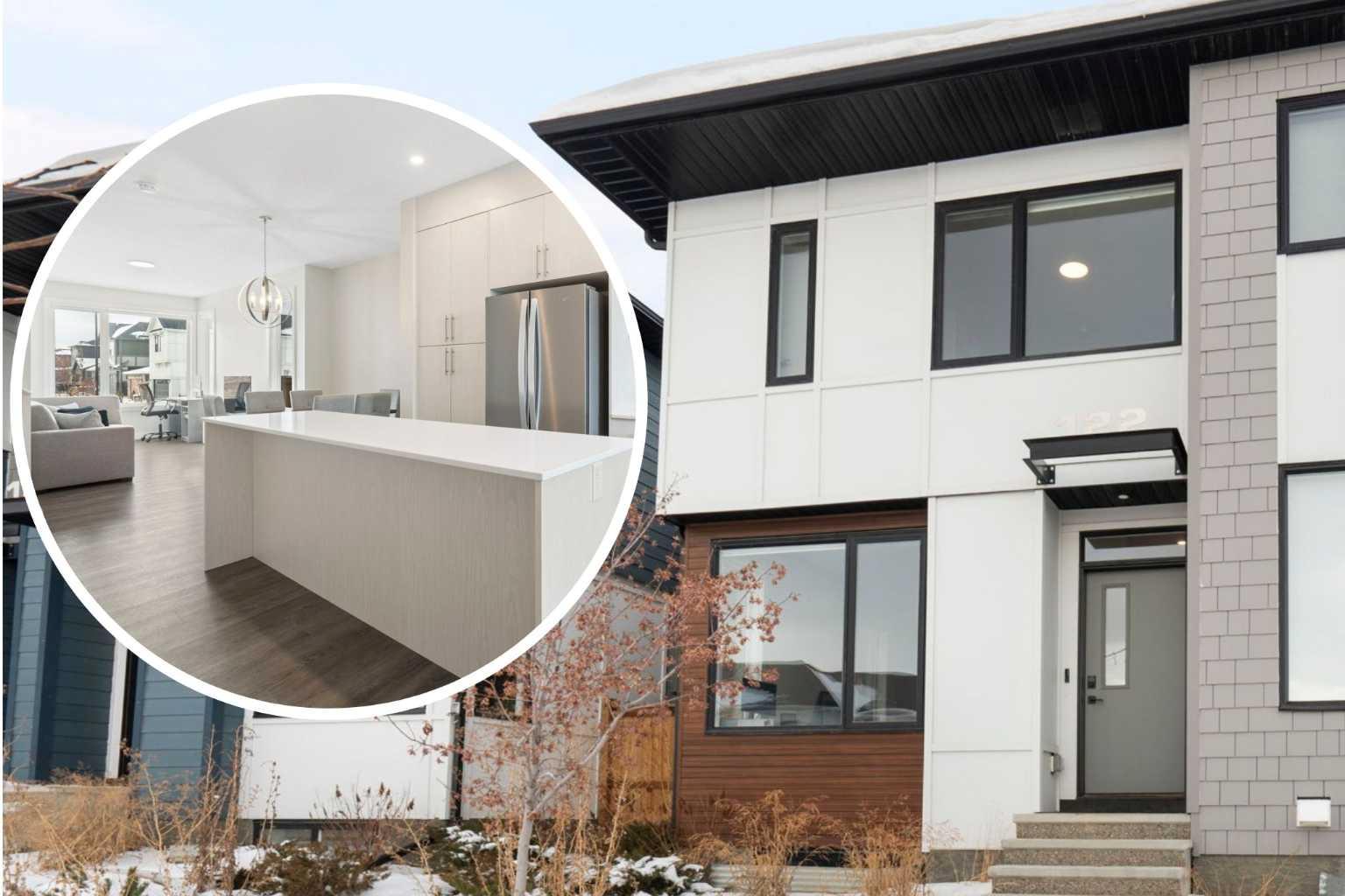 MLS #A2273130 image #1