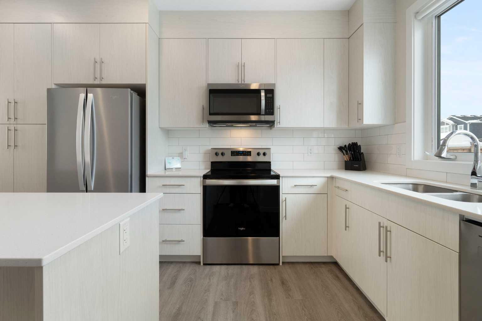 MLS #A2273130 image #10