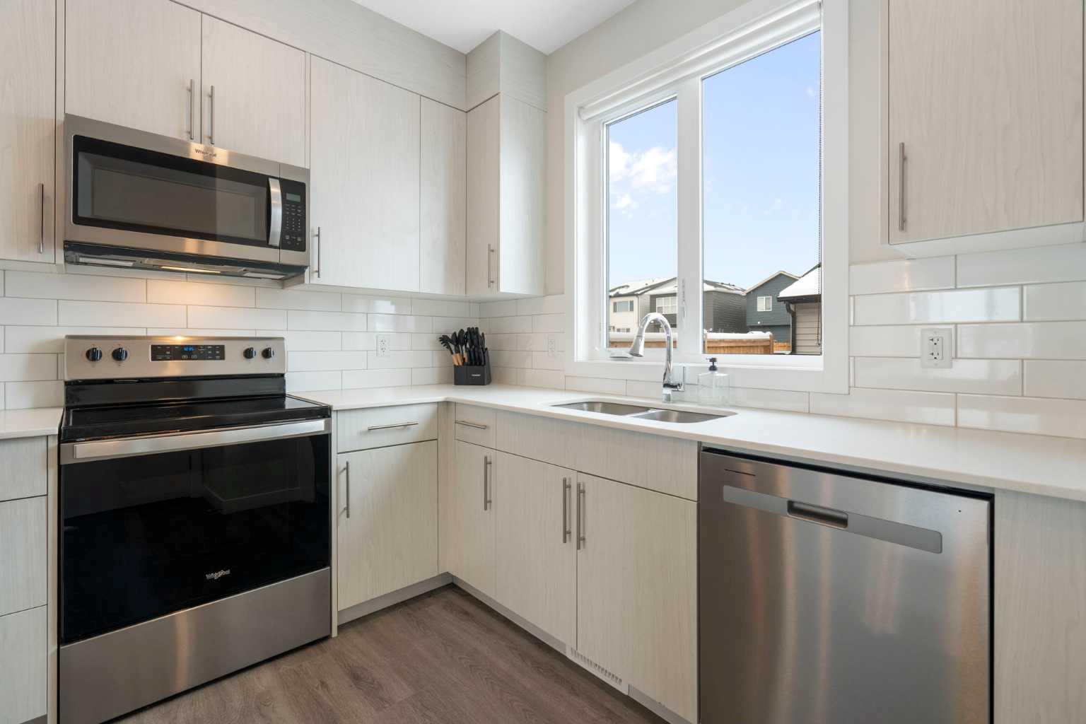 MLS #A2273130 image #11