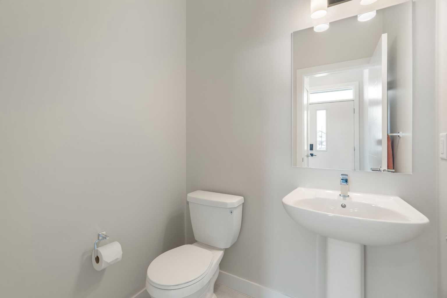 MLS #A2273130 image #13