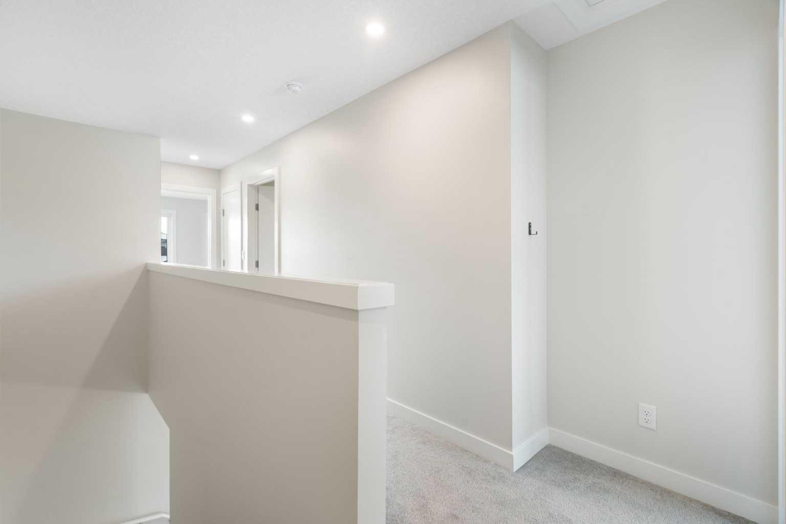 MLS #A2273130 image #14