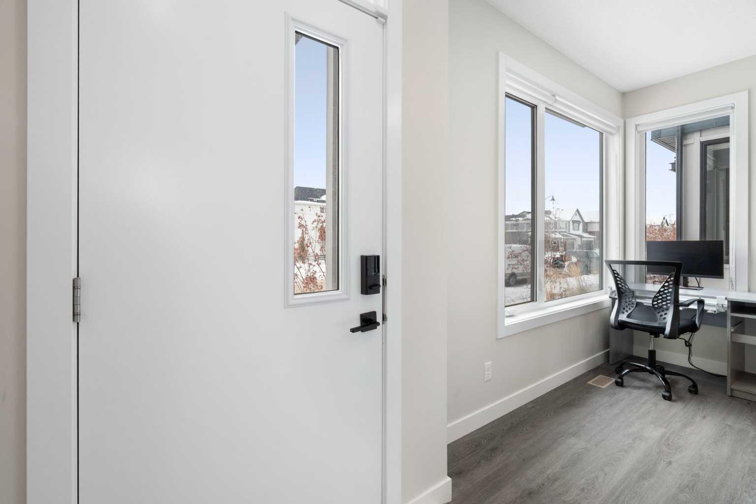 MLS #A2273130 image #2