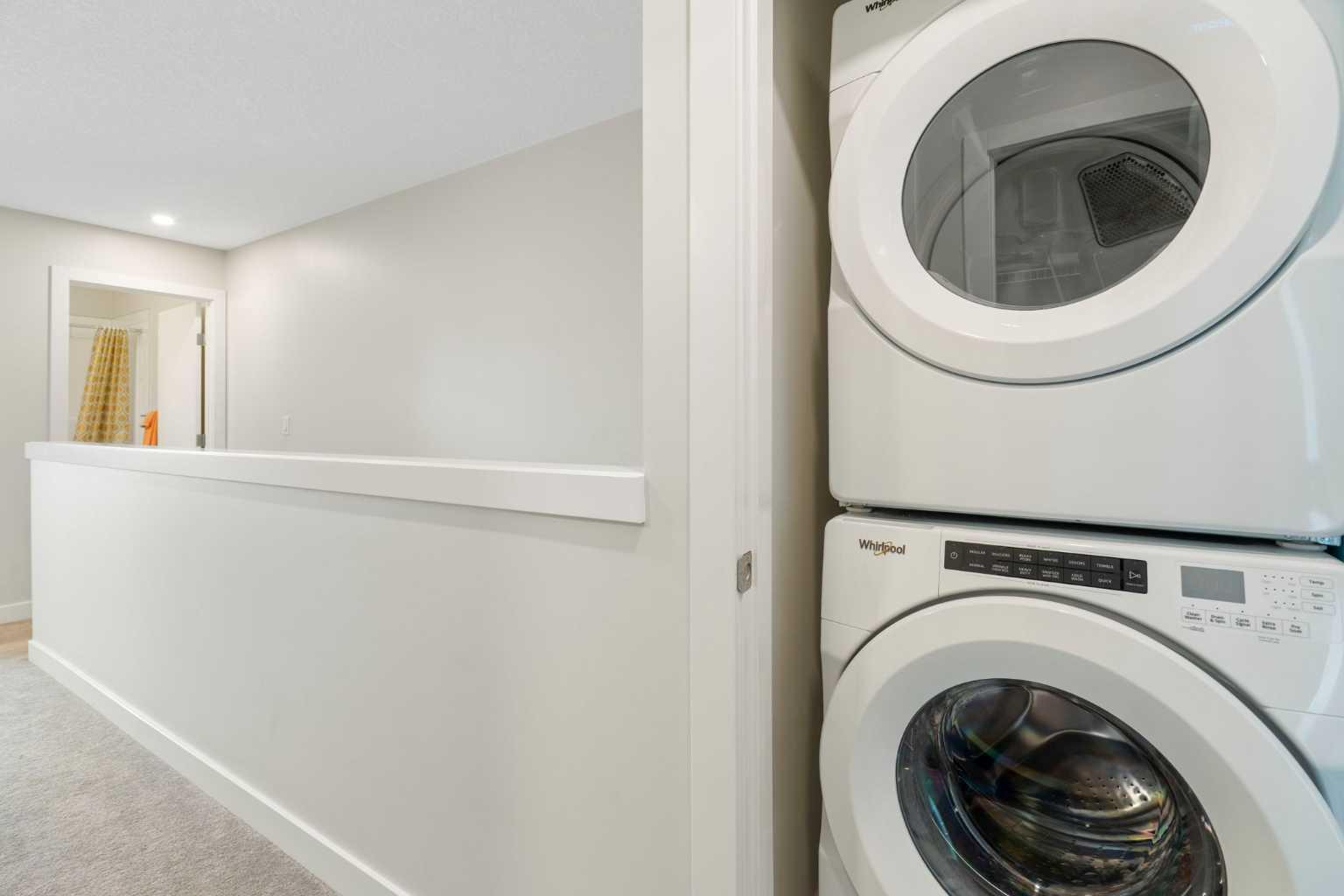 MLS #A2273130 image #24