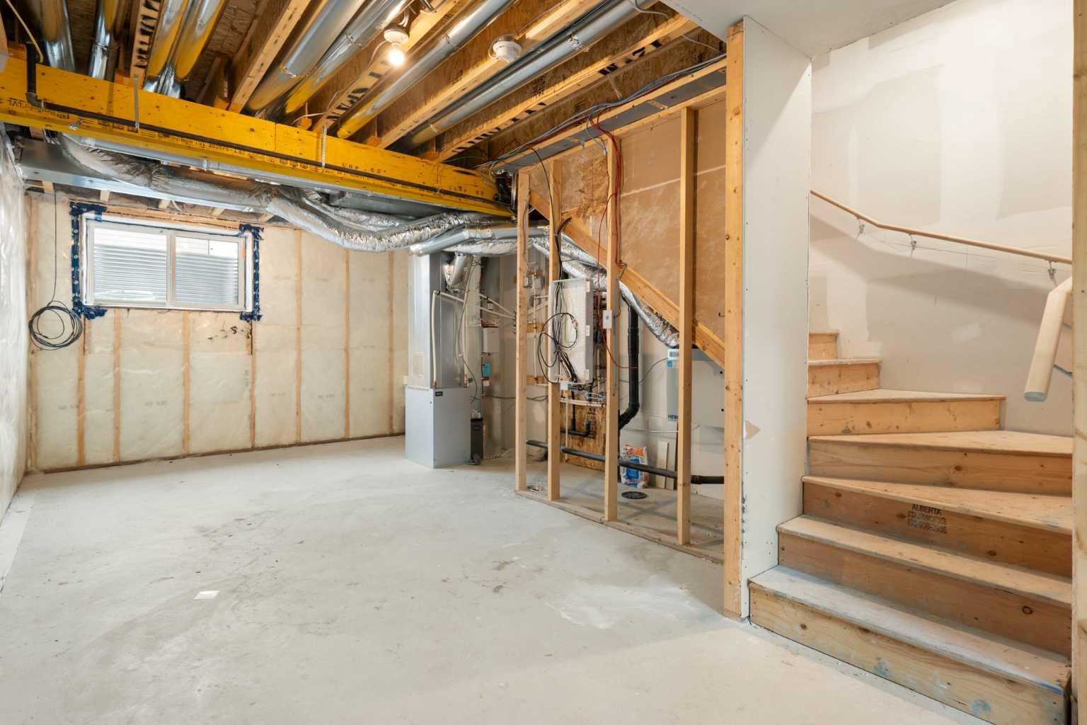 MLS #A2273130 image #26