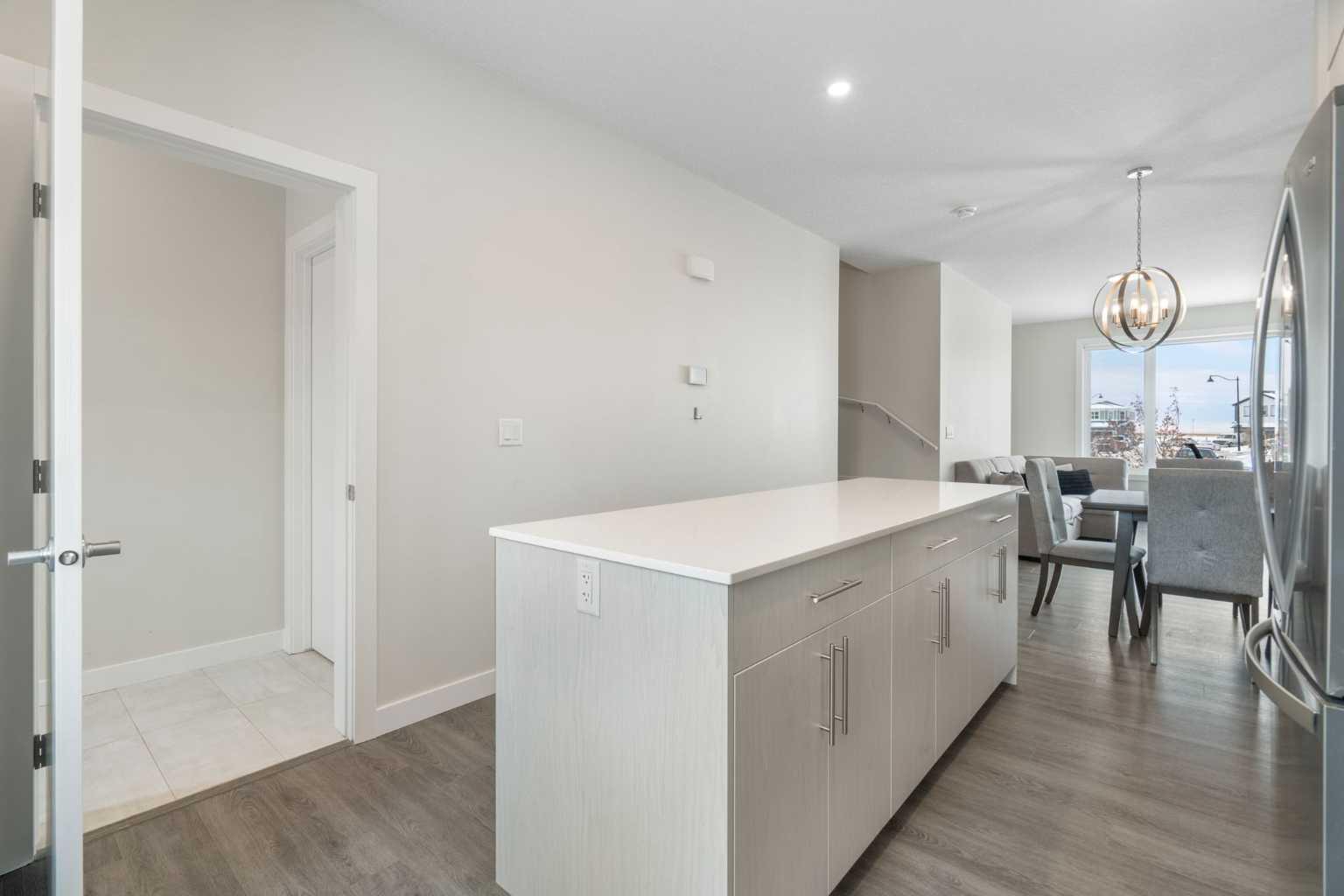 MLS #A2273130 image #28