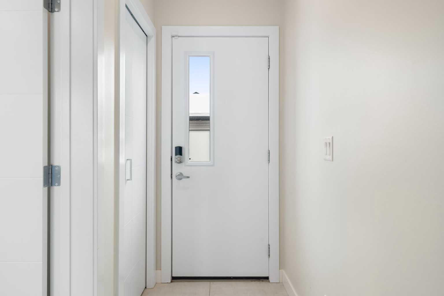 MLS #A2273130 image #29