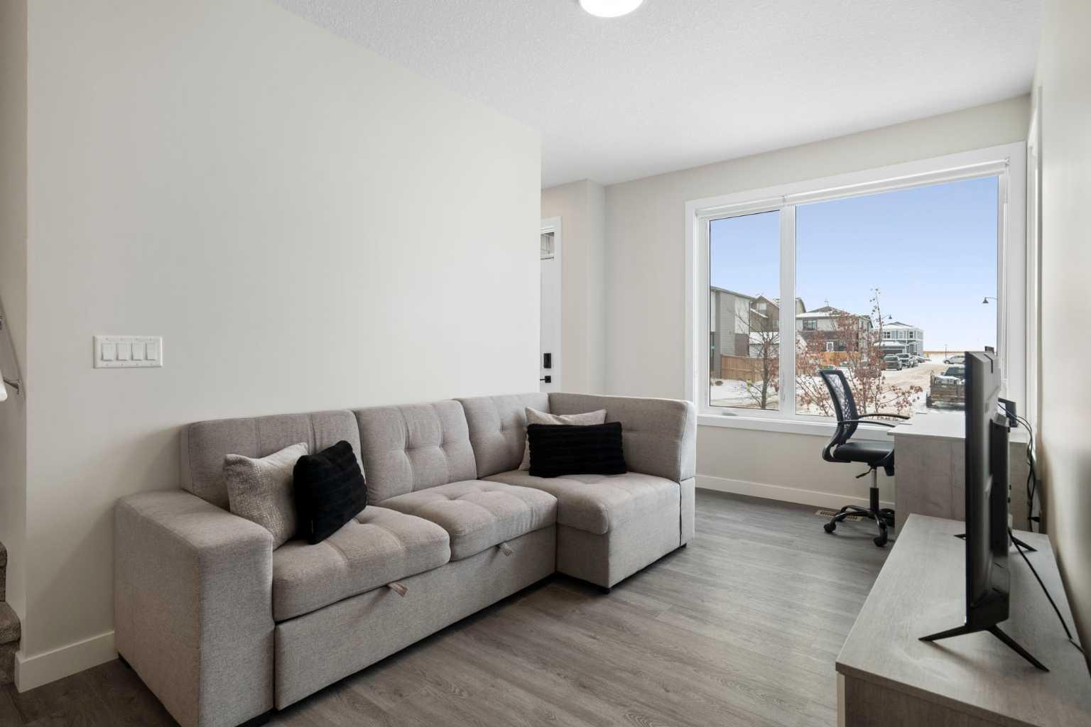 MLS #A2273130 image #3