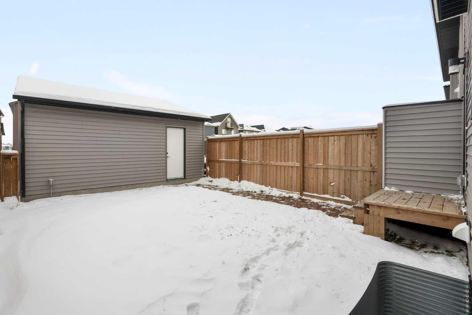 MLS #A2273130 image #31