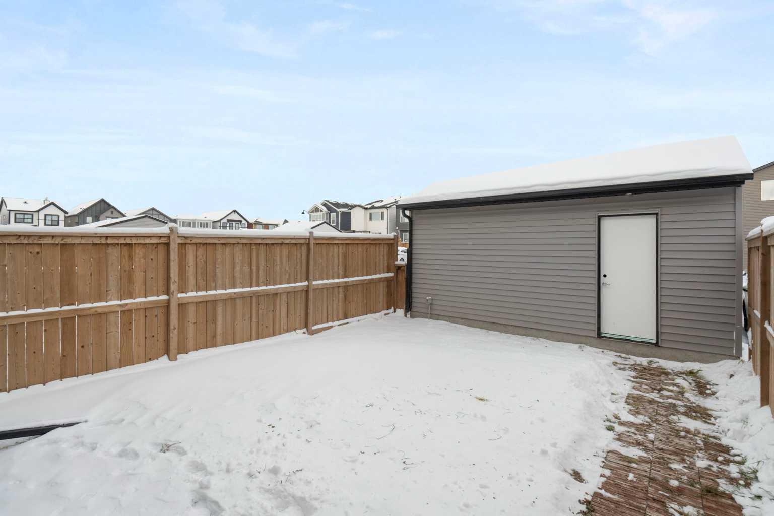 MLS #A2273130 image #32