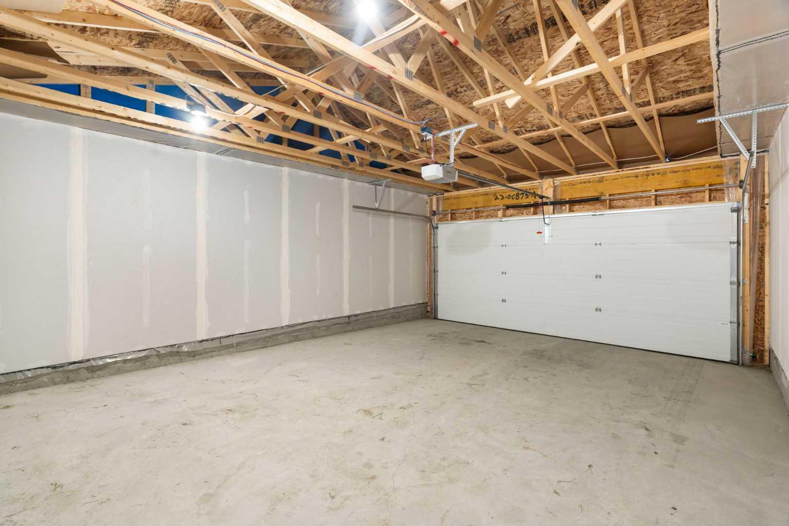 MLS #A2273130 image #33