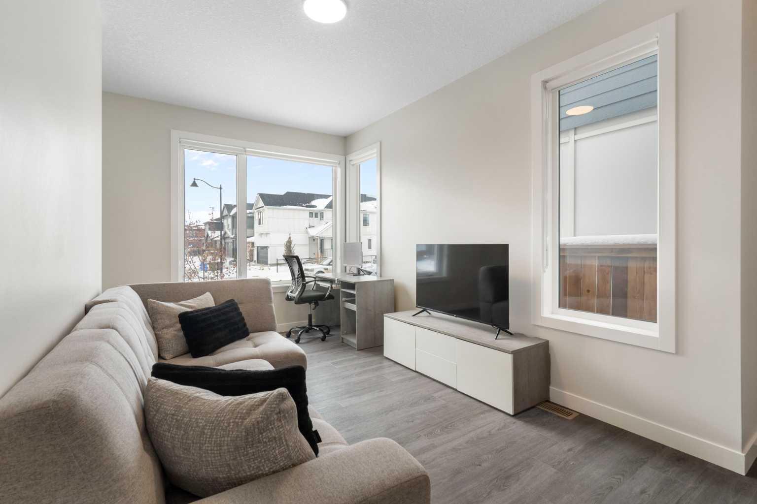 MLS #A2273130 image #4