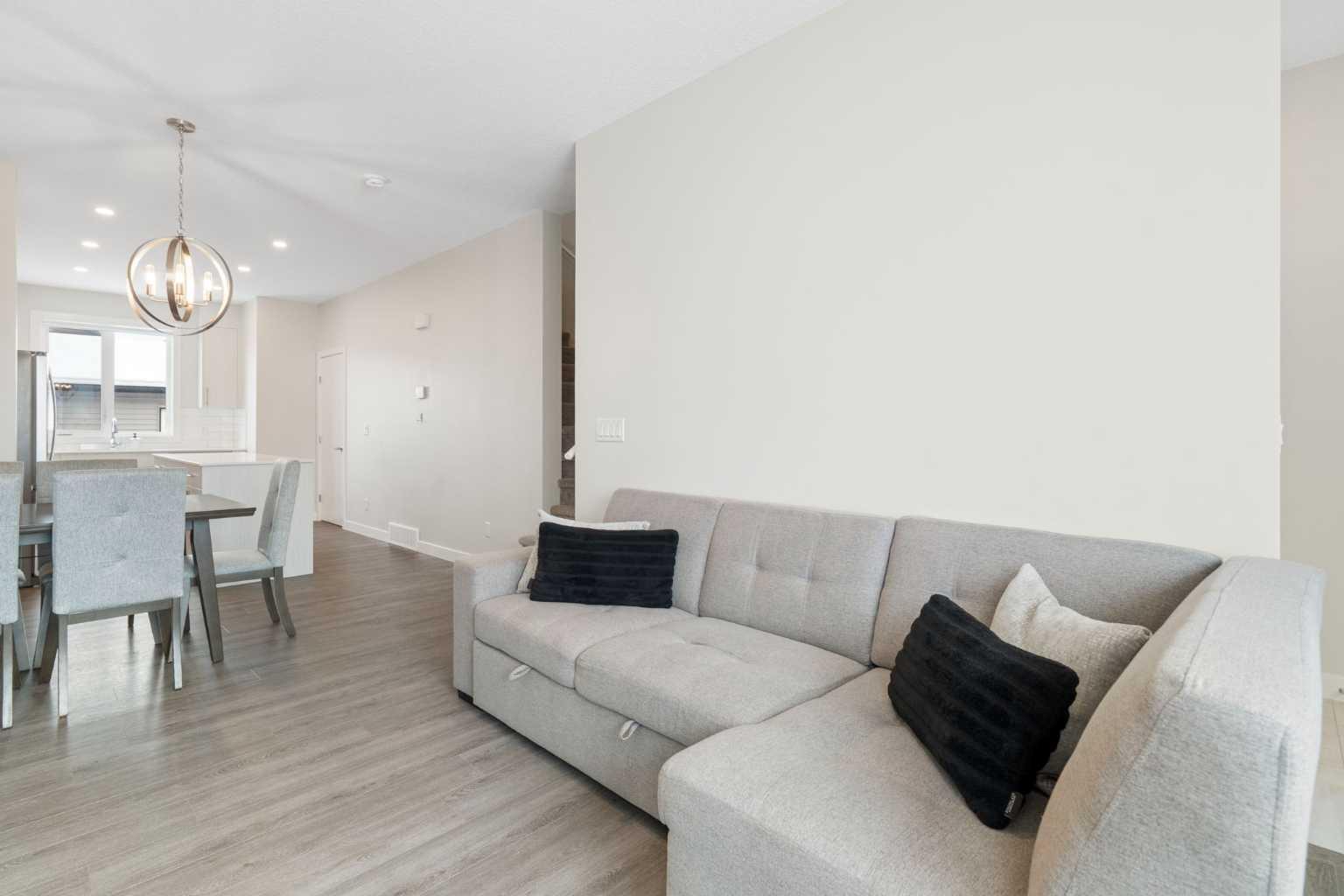 MLS #A2273130 image #5