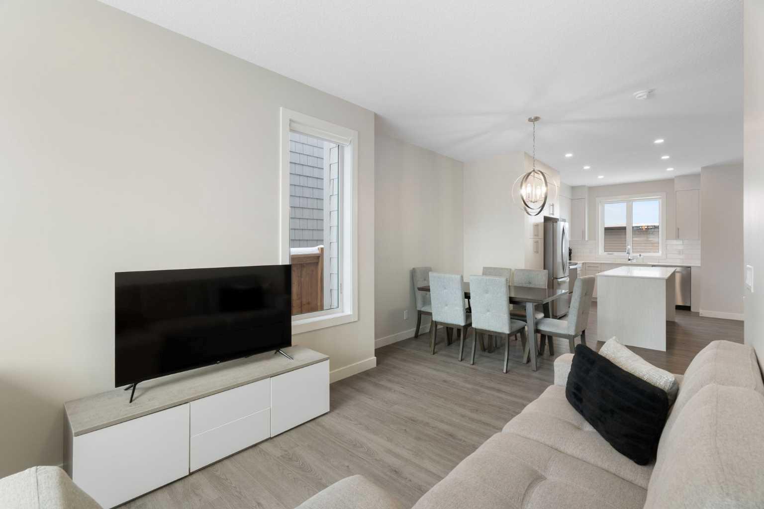 MLS #A2273130 image #6