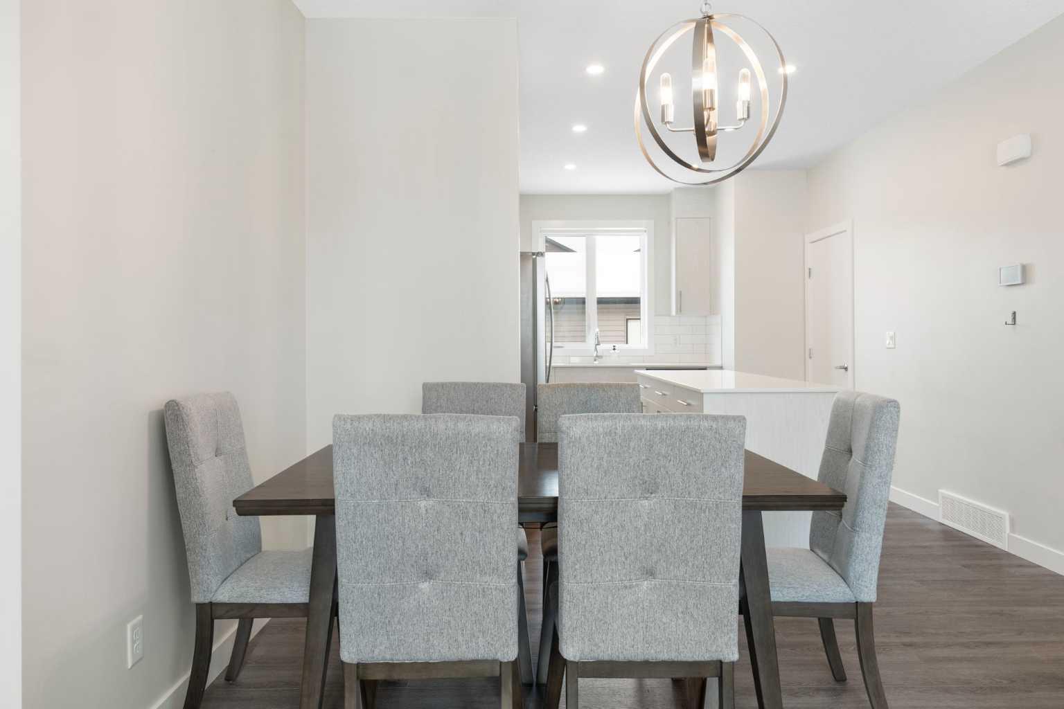 MLS #A2273130 image #7