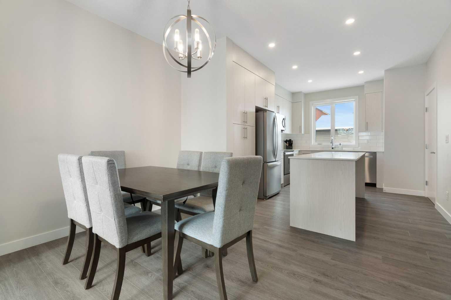 MLS #A2273130 image #8