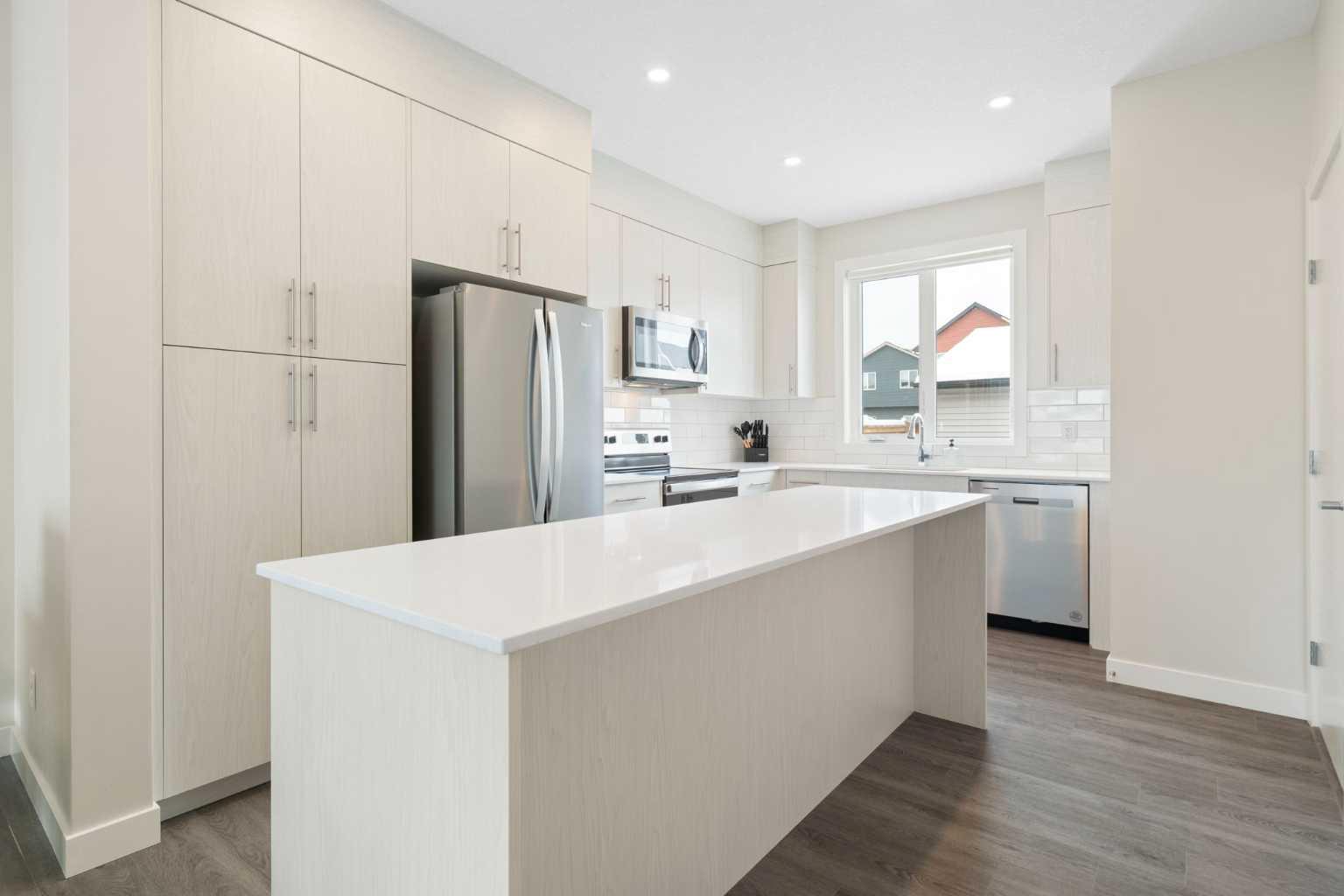 MLS #A2273130 image #9