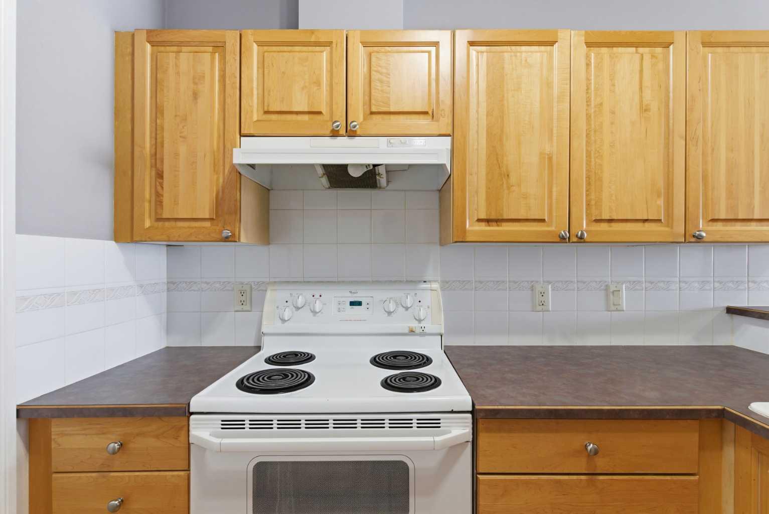 MLS #A2273131 image #11