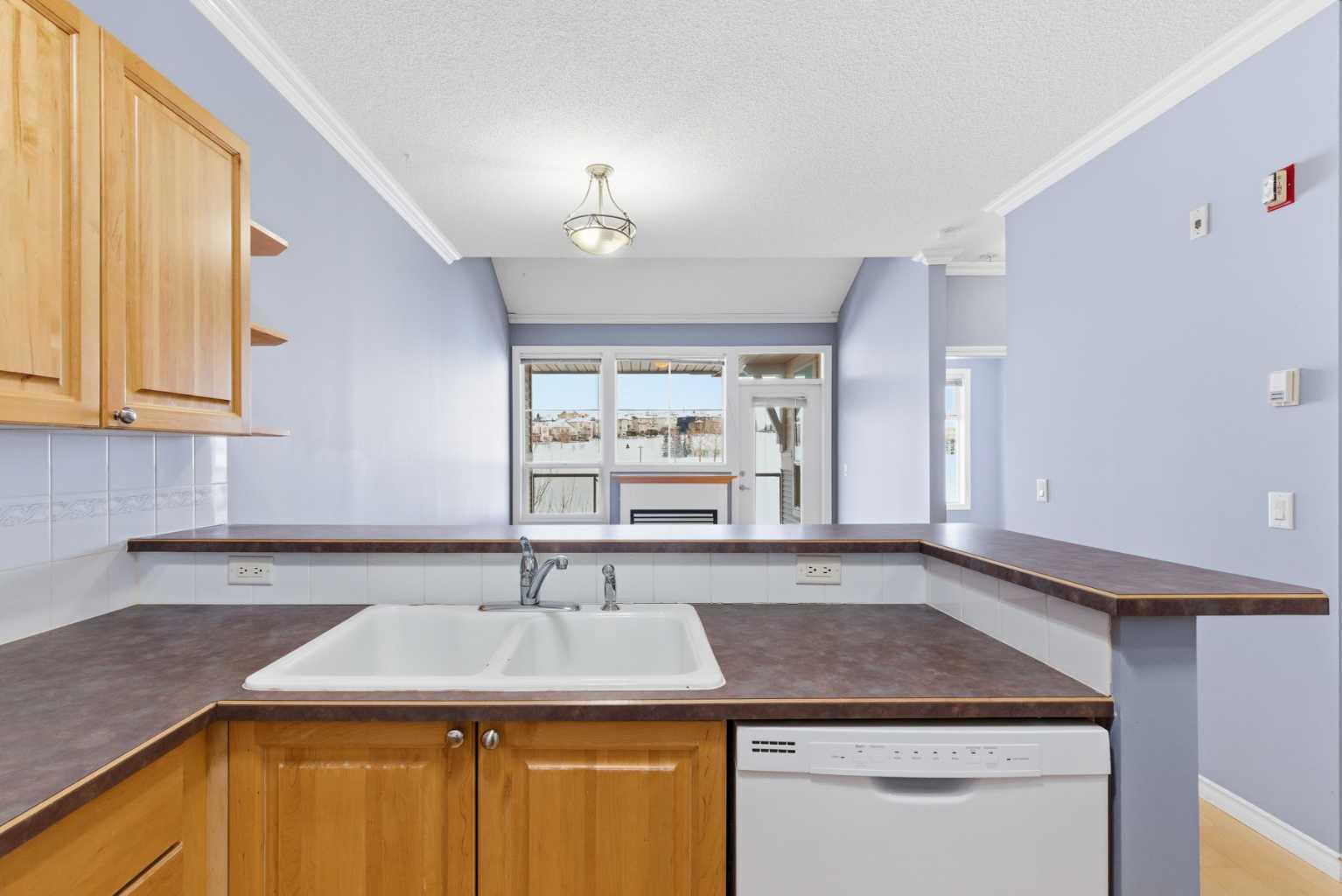 MLS #A2273131 image #12