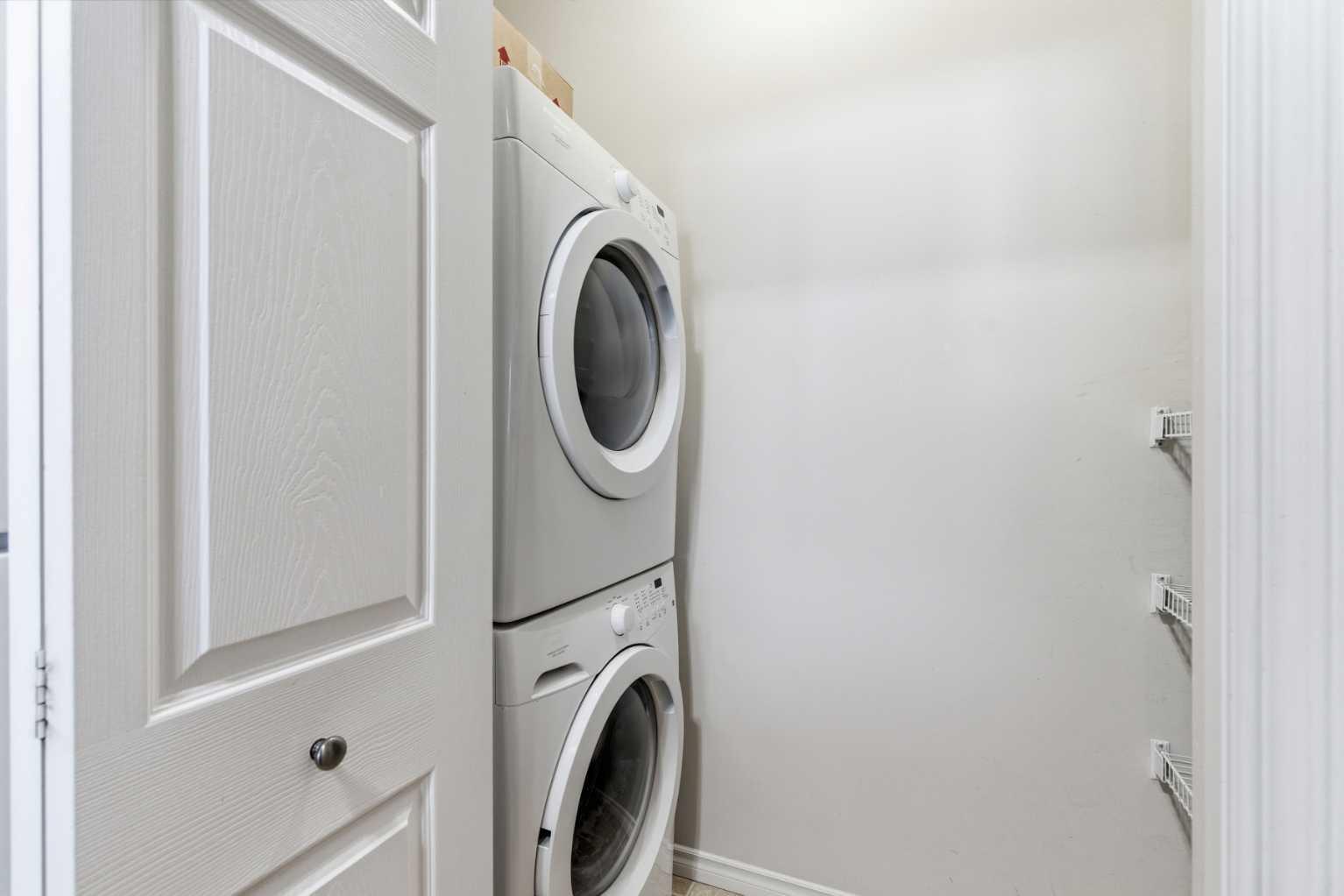 MLS #A2273131 image #13