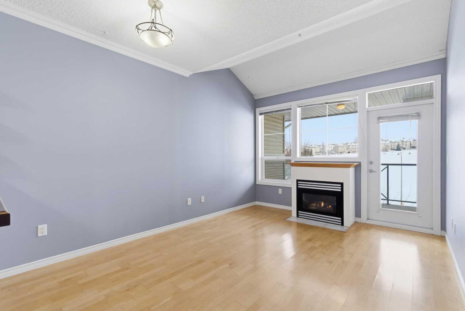 MLS #A2273131 image #14