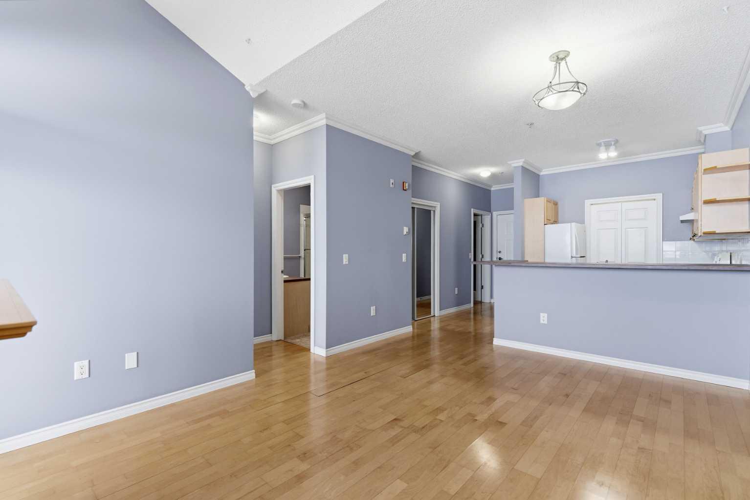 MLS #A2273131 image #15