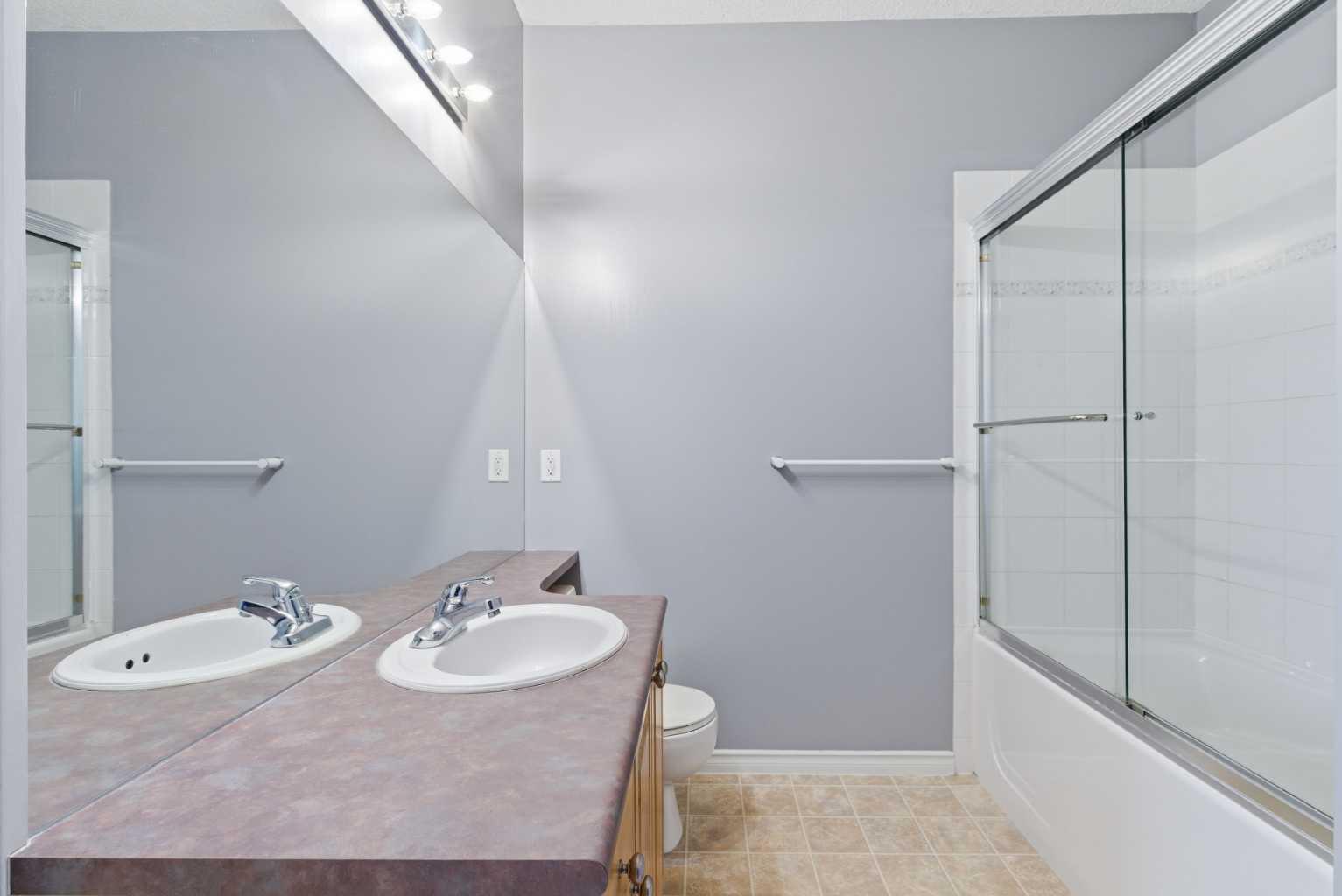 MLS #A2273131 image #17