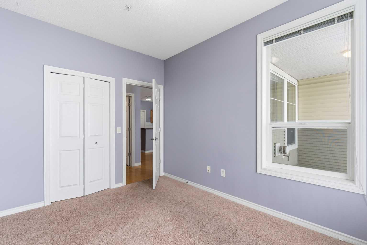 MLS #A2273131 image #19