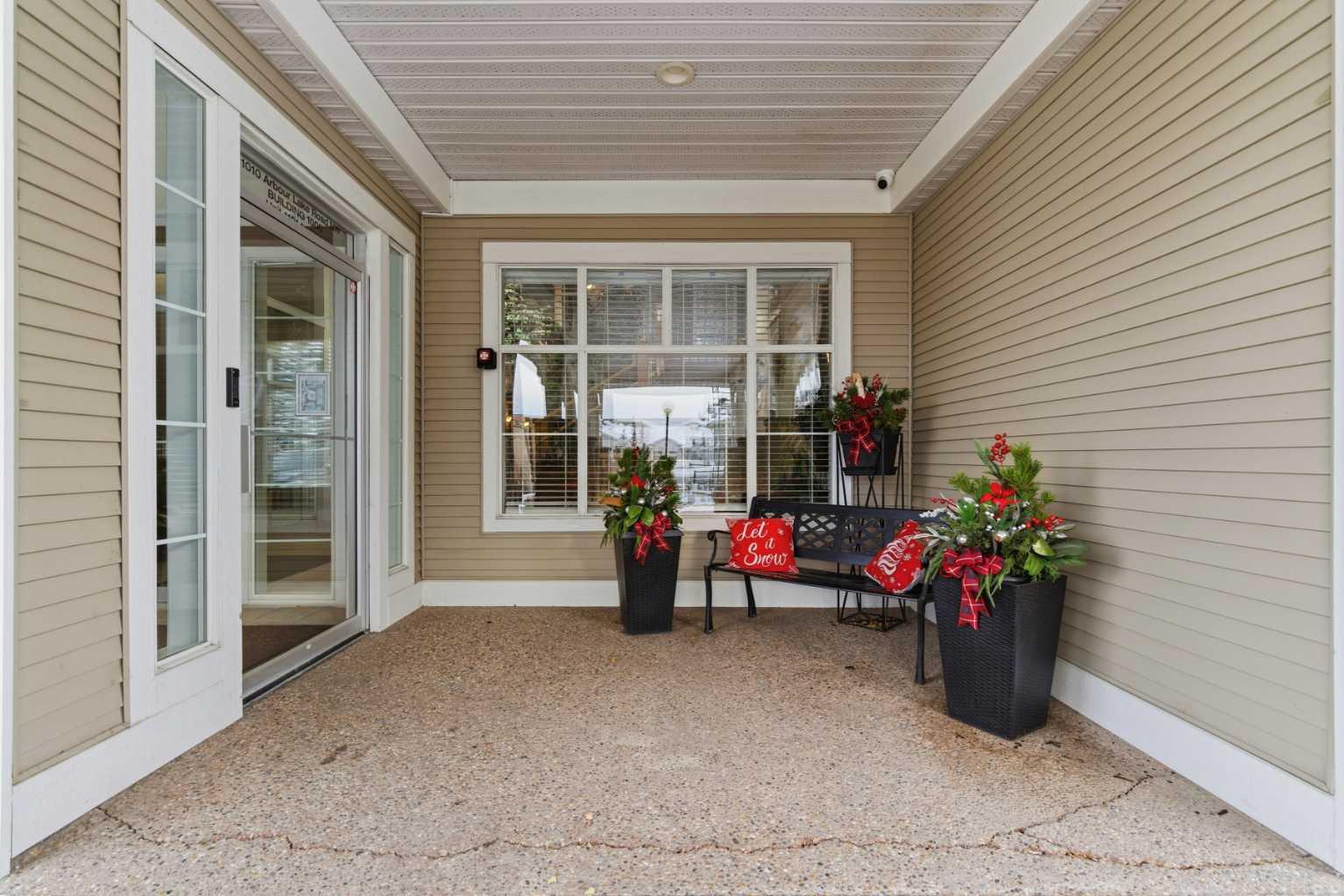 MLS #A2273131 image #2