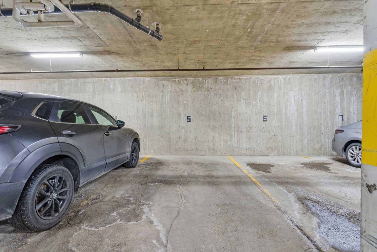 MLS #A2273131 image #22