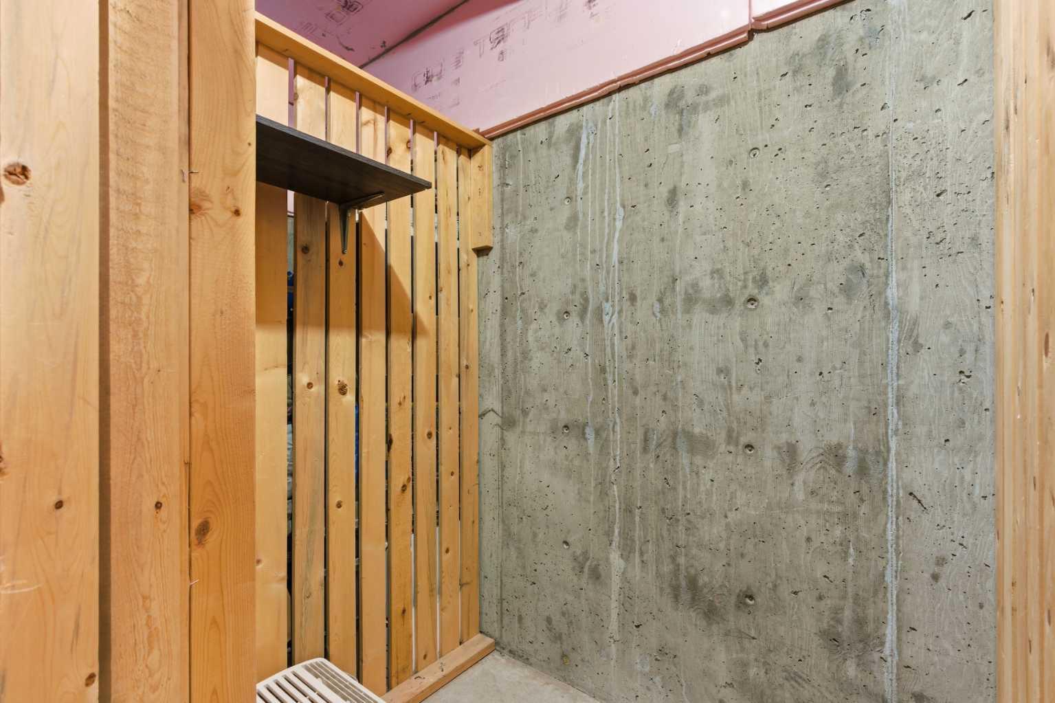 MLS #A2273131 image #23