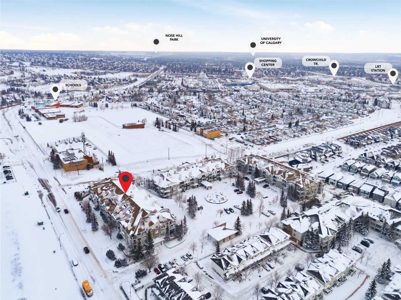 MLS #A2273131 image #24