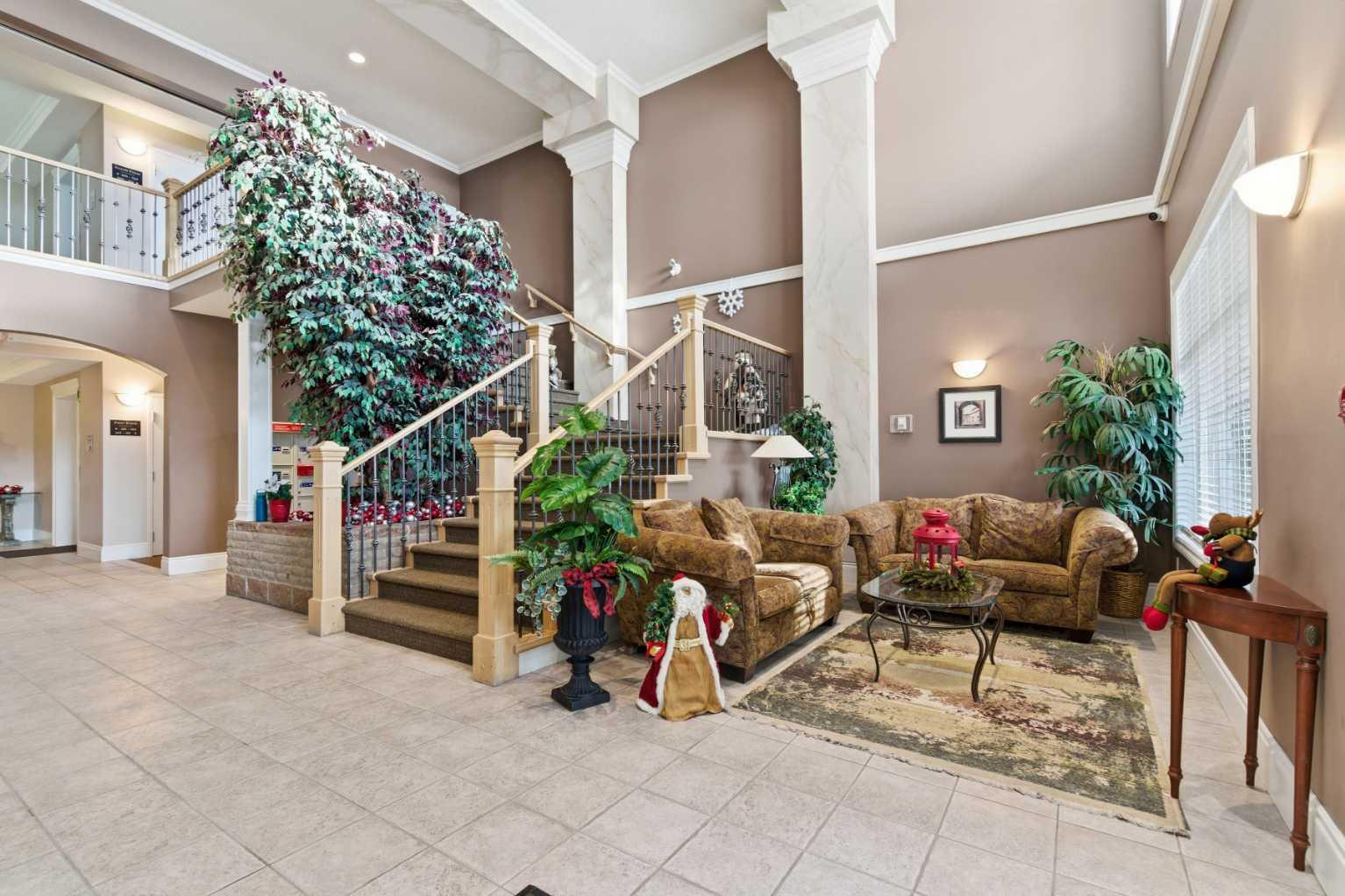 MLS #A2273131 image #3