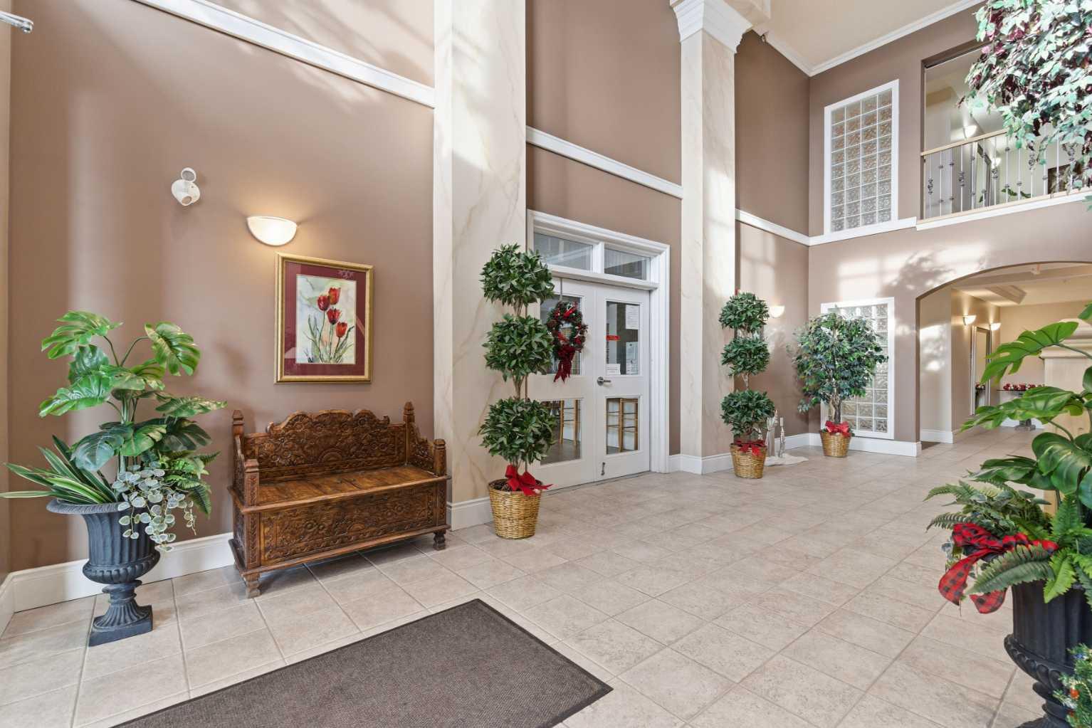 MLS #A2273131 image #4