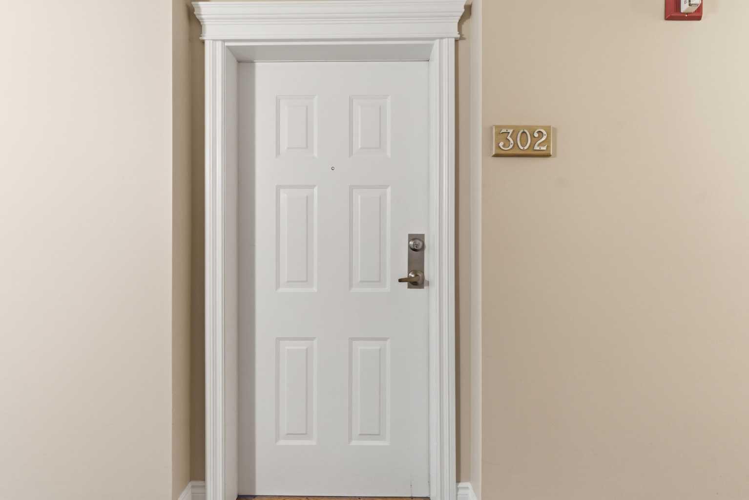 MLS #A2273131 image #5