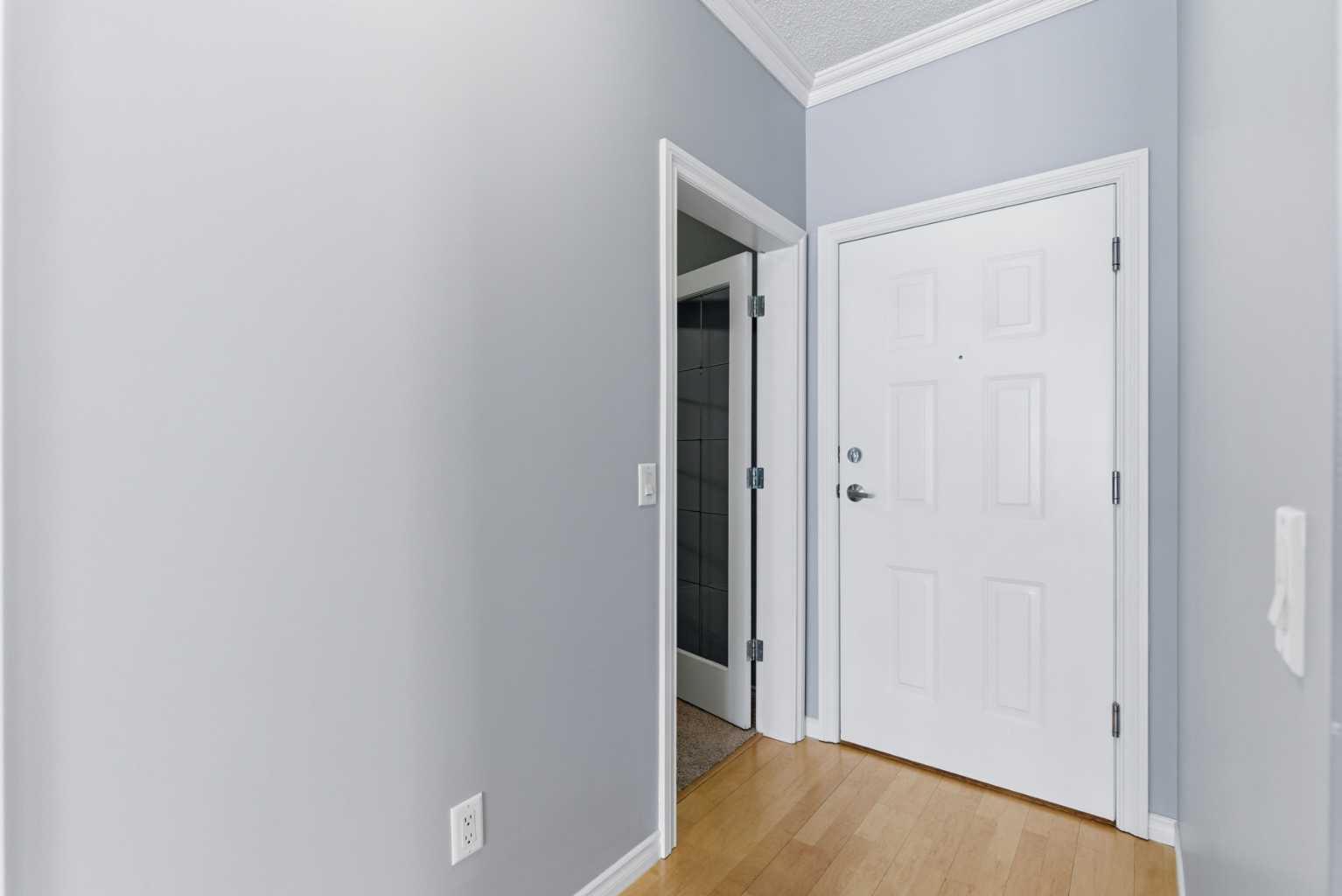 MLS #A2273131 image #6