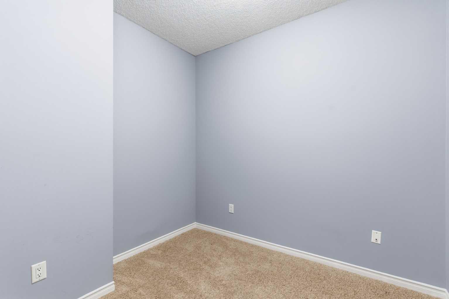 MLS #A2273131 image #7