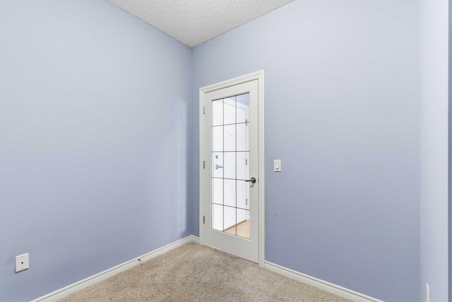 MLS #A2273131 image #8