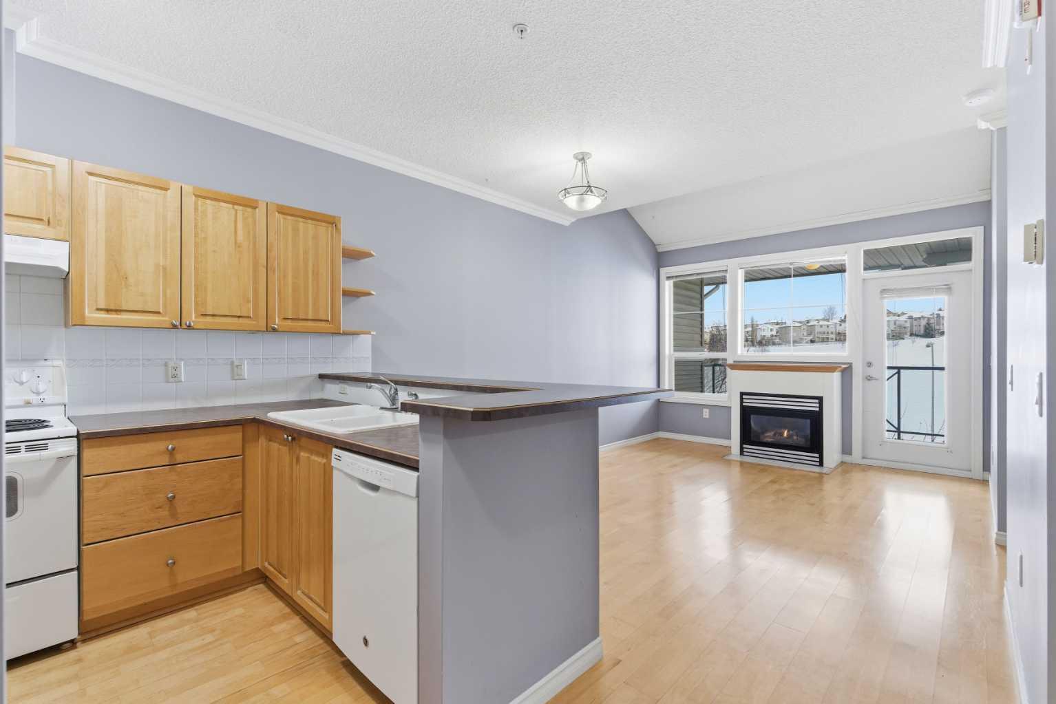 MLS #A2273131 image #9