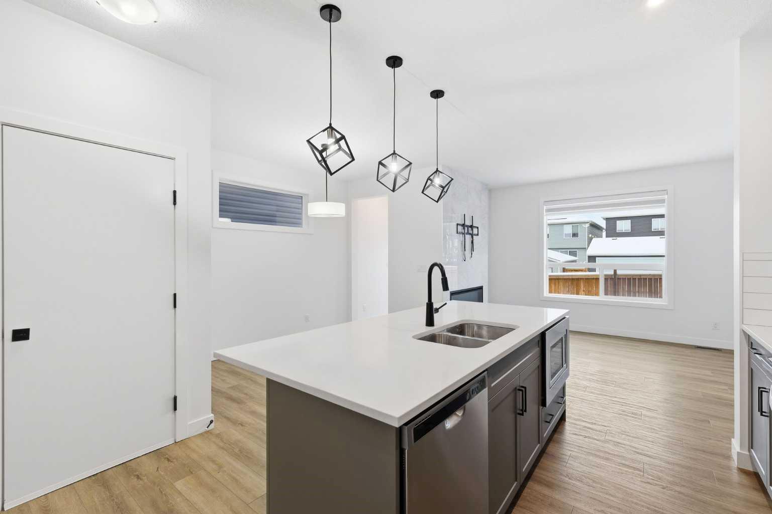 MLS #A2273132 image #10