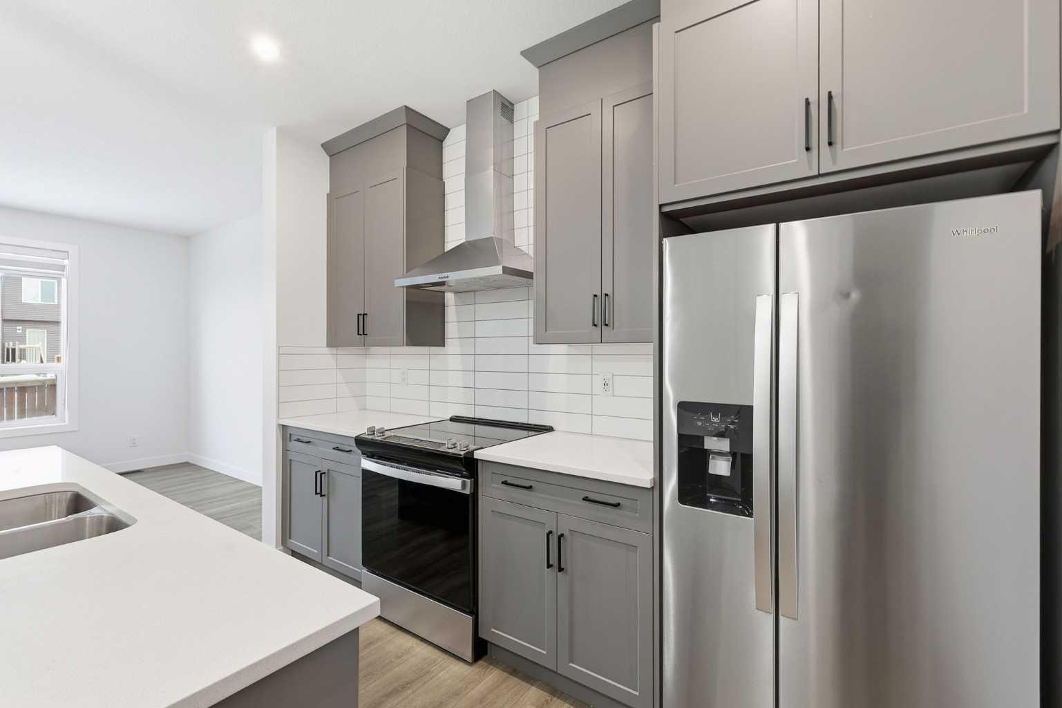 MLS #A2273132 image #11