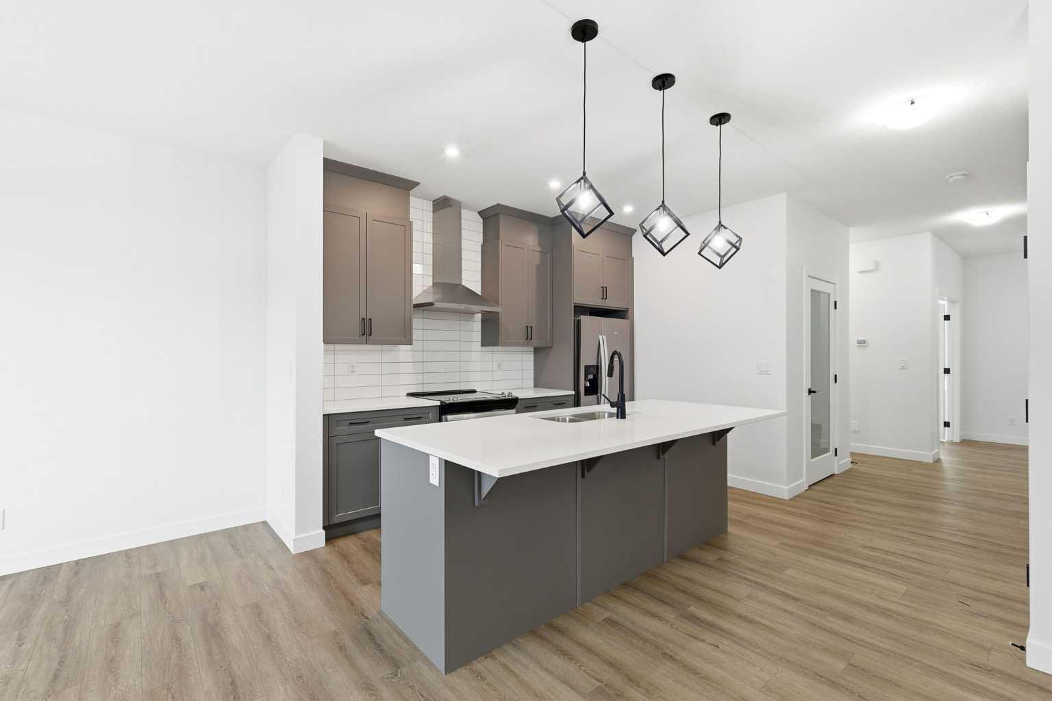 MLS #A2273132 image #12