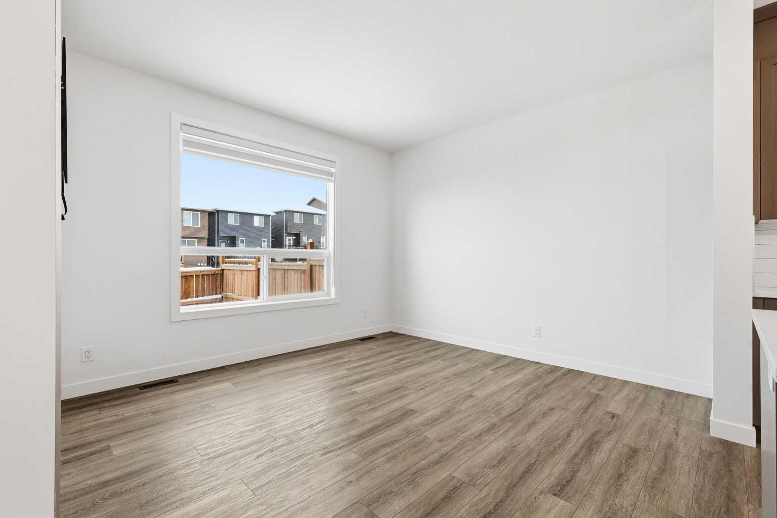 MLS #A2273132 image #13