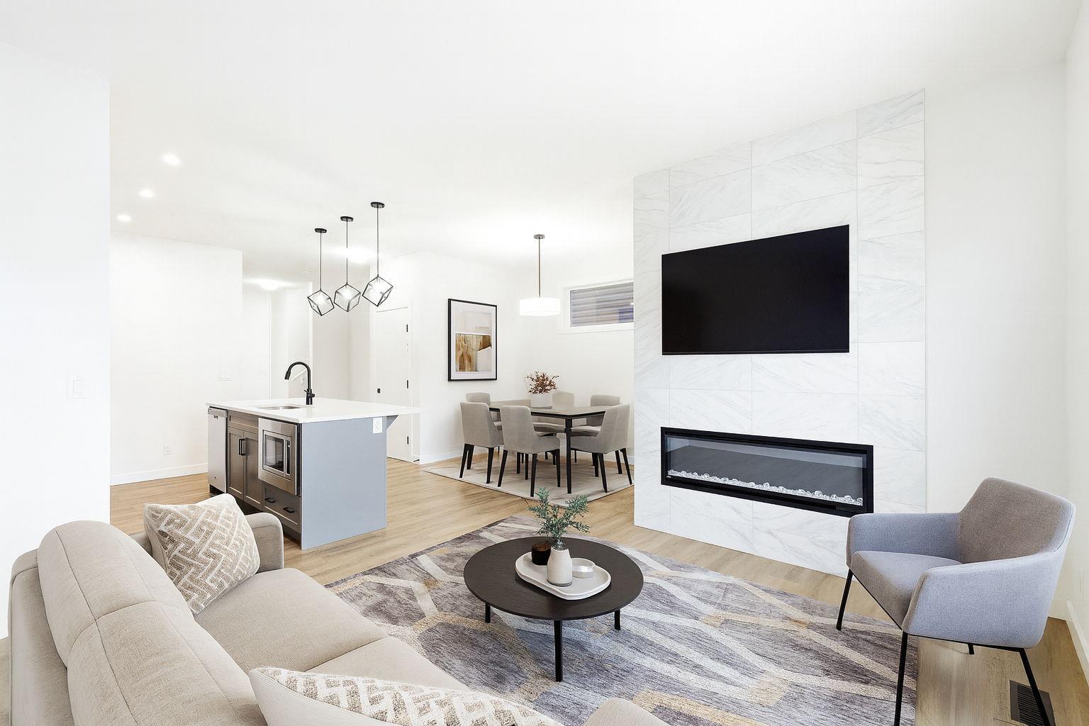 MLS #A2273132 image #14